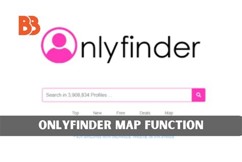 onlyfinder maps|Google Maps